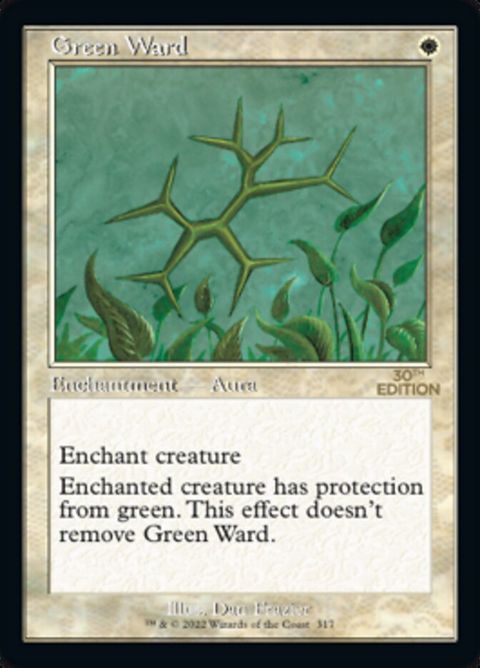 317-greenward.jpg