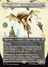 317-momofriendlyflier