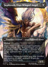 317-sephirothfabledsoldiersephirothonewingedangel