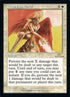 318-guardianangel.jpg