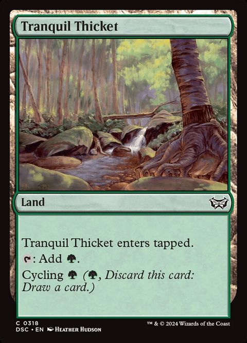 318-tranquilthicket