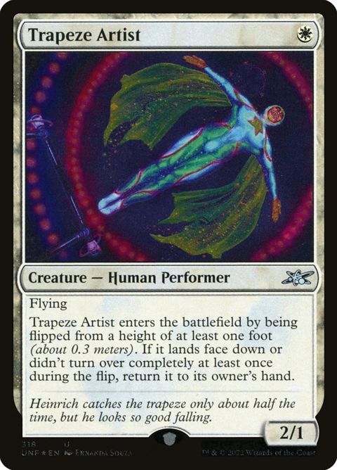 318-trapezeartist.jpg