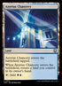 319-azoriuschancery