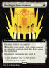 319-hardlightcontainment