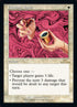 319-healingsalve.jpg