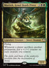 319-mazirekkrauldeathpriest