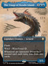 319-theunagiofkyoshiisland