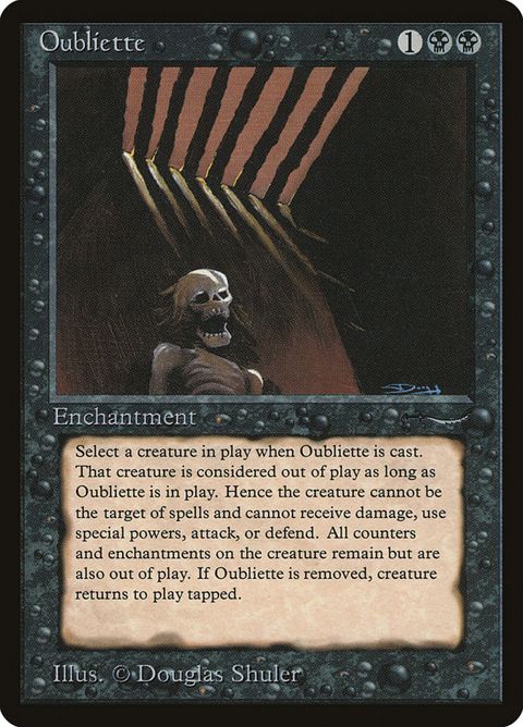 31†-oubliette.jpg