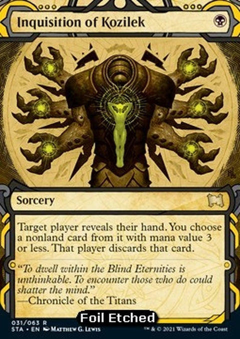 31e-inquisitionofkozilek