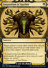 31e-inquisitionofkozilek