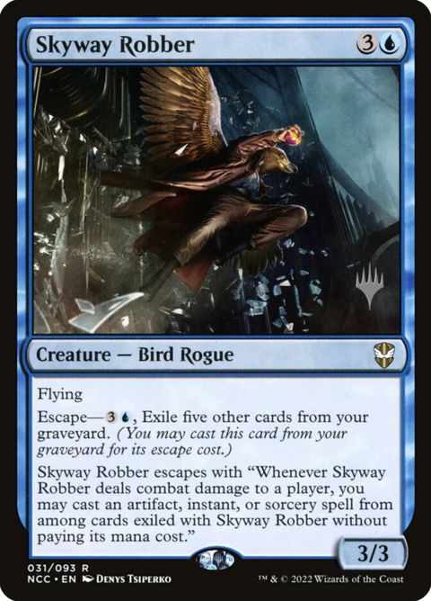 31p-skywayrobber.jpg