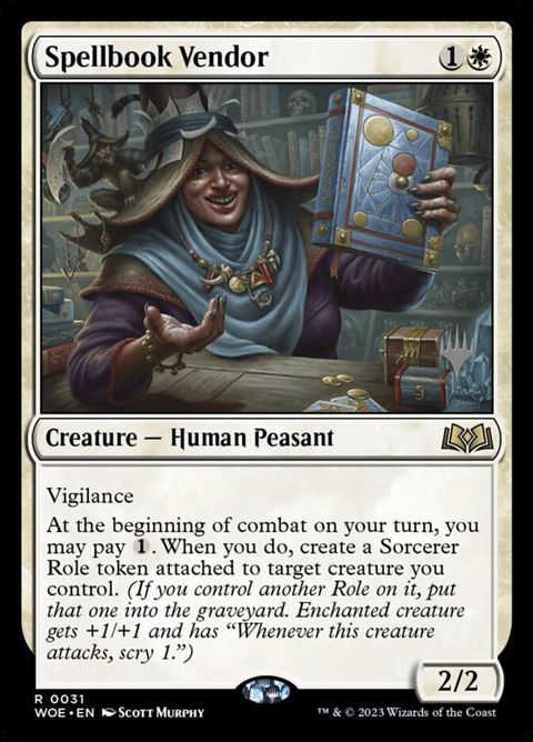 31p-spellbookvendor.jpg