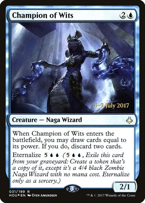 31s-championofwits.jpg