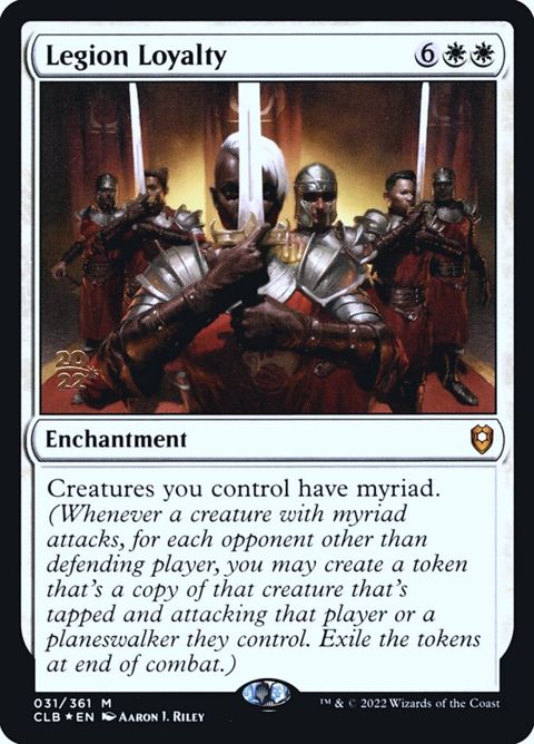 31s-legionloyalty.jpg