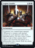 31s-legionloyalty.jpg