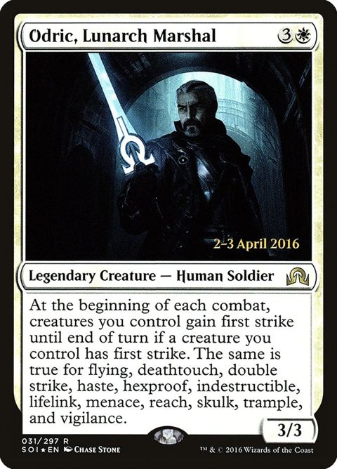31s-odriclunarchmarshal.jpg