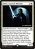 31s-odriclunarchmarshal.jpg
