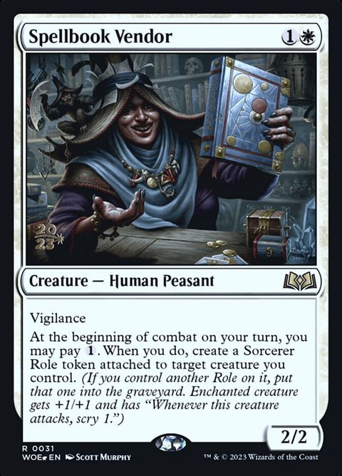 31s-spellbookvendor.jpg