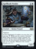 31s-spellbookvendor.jpg