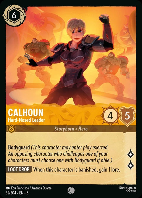 32-calhoun