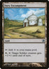 32-daruencampment.jpg