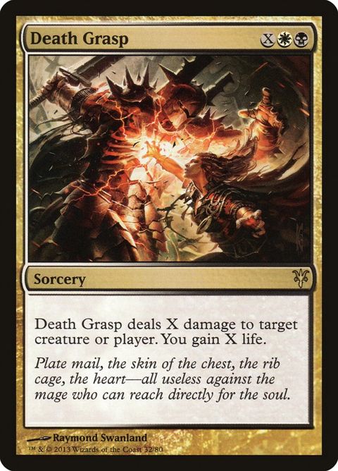 32-deathgrasp.jpg