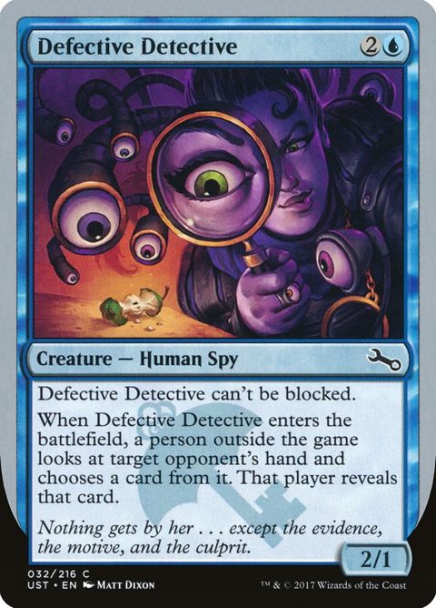32-defectivedetective.jpg