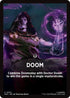 32-doomthemecard