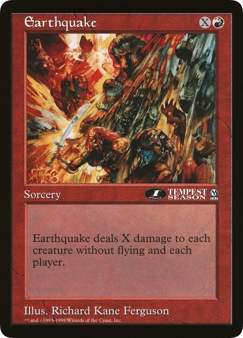 32-earthquake.jpg