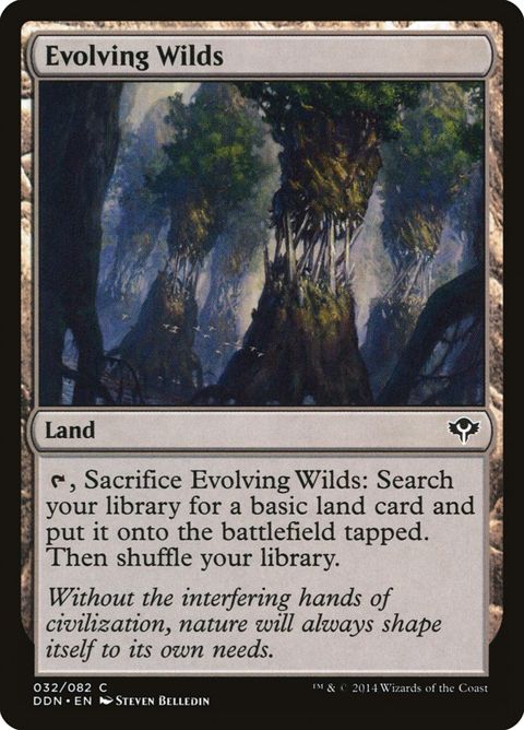 32-evolvingwilds.jpg