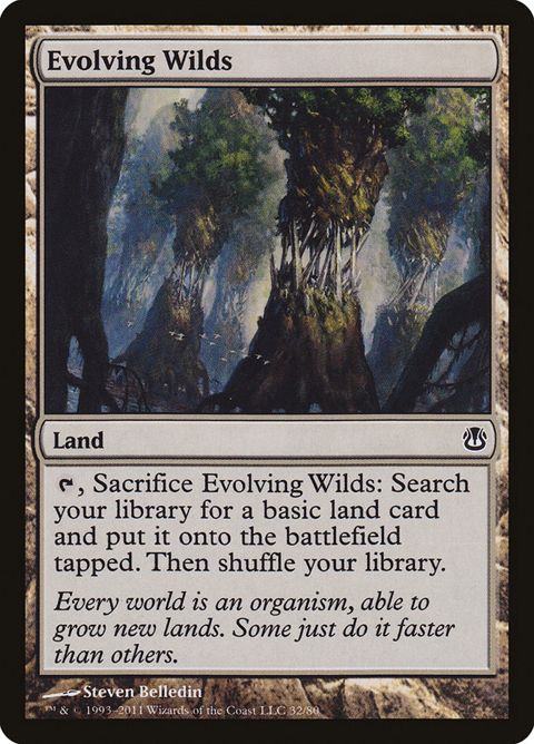 32-evolvingwilds.jpg
