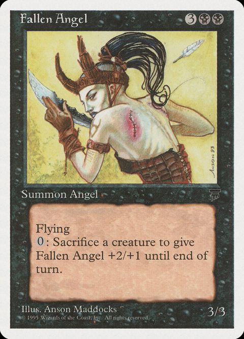 32-fallenangel.jpg