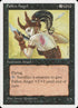 32-fallenangel.jpg