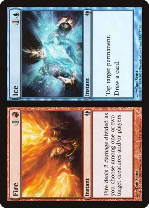 32-fireice.jpg