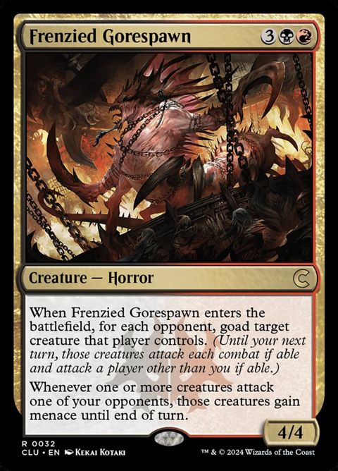 32-frenziedgorespawn.jpg