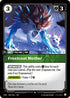 32-frostcoatmother