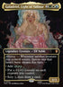 32-galadriellightofvalinor