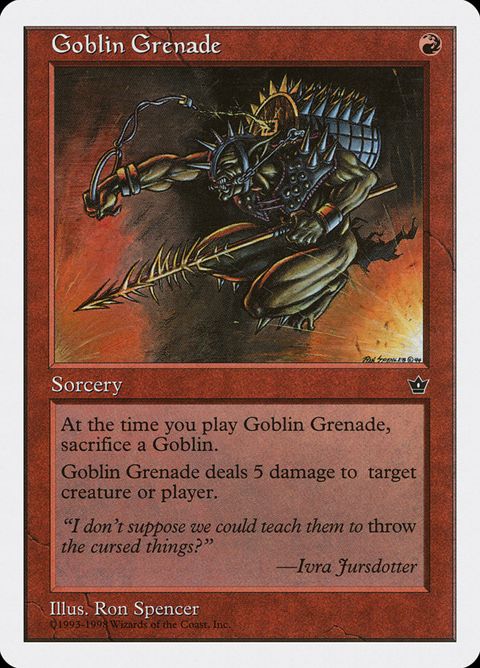 32-goblingrenade.jpg