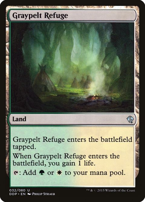 32-graypeltrefuge.jpg