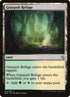 32-graypeltrefuge.jpg