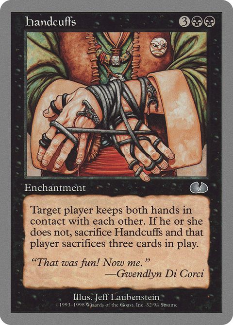32-handcuffs.jpg