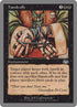 32-handcuffs.jpg