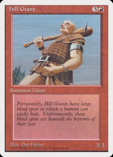 32-hillgiant.jpg