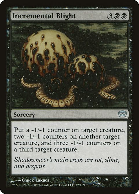 32-incrementalblight.jpg