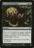 32-incrementalblight.jpg