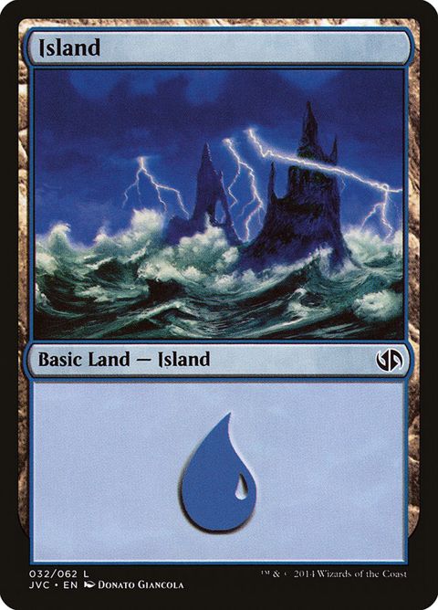 32-island.jpg