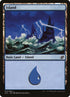 32-island.jpg