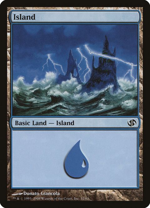 32-island.jpg