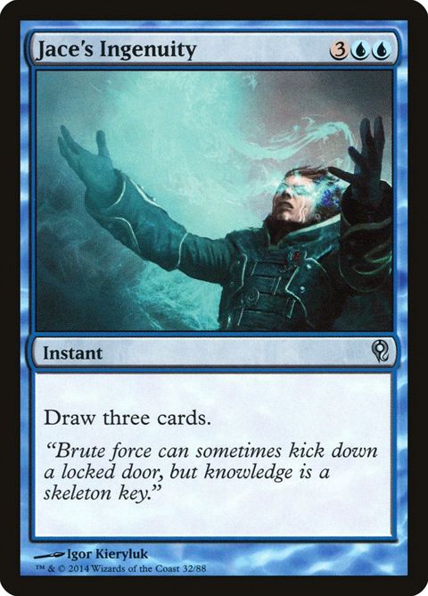 32-jacesingenuity.jpg
