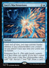 32-jacesmachinations